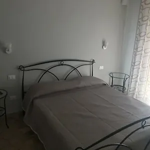 Maison d'hôtes Riva Reno 54